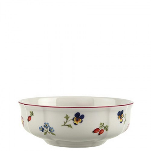 Villeroy & Boch Petite Fleur miseczka