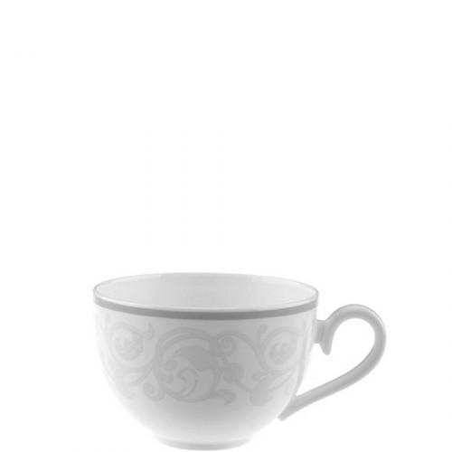 Villeroy & Boch Gray Pearl filiżanka uniwersalna