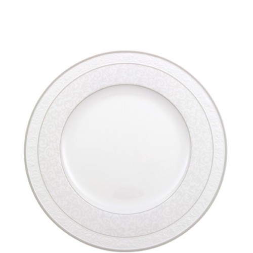 Villeroy & Boch Gray Pearl talerz obiadowy