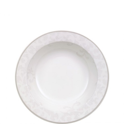 Villeroy & Boch Gray Pearl półmisek na sałatkę
