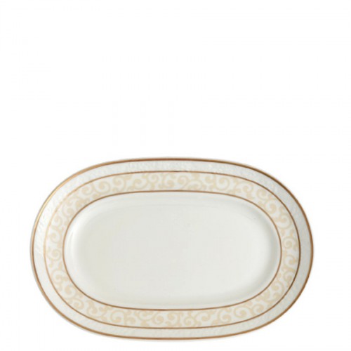 Villeroy & Boch Ivoire półmisek pickle
