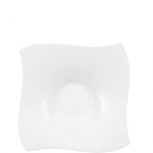 Villeroy & Boch NewWave Premium spodek pod filiżankę do kawy