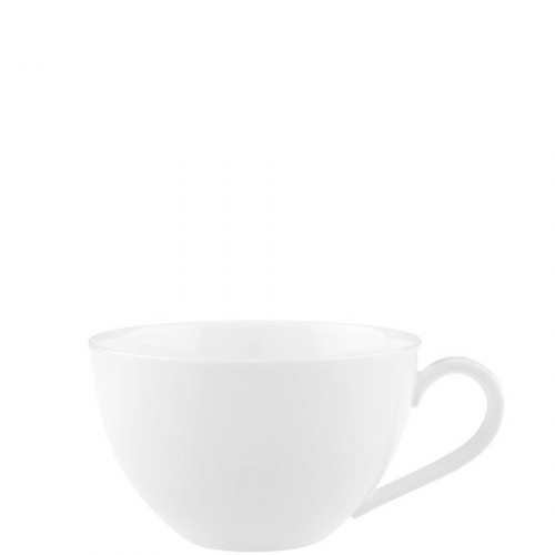 Villeroy & Boch Anmut filiżanka śniadaniowa