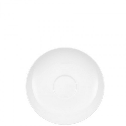 Villeroy & Boch Anmut spodek pod filiżankę do kawy