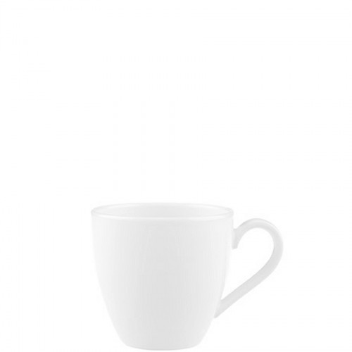 Villeroy & Boch Anmut filiżanka do espresso