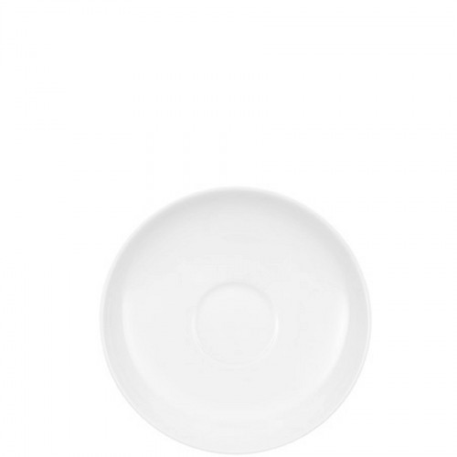 Villeroy & Boch Anmut spodek pod filiżankę do espresso