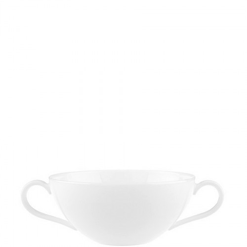 Villeroy & Boch Anmut bulionówka bez spodka