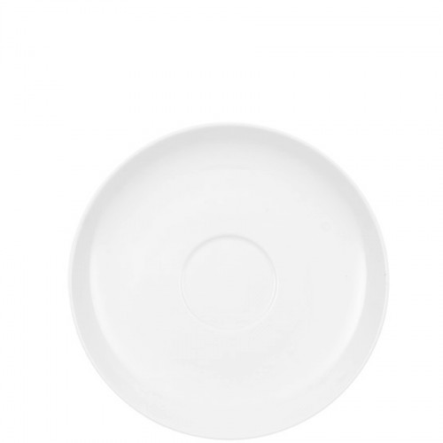 Villeroy & Boch Anmut spodek pod bulionówkę