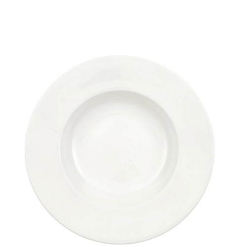 Villeroy & Boch Anmut talerz głęboki