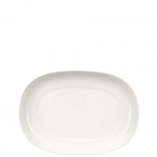 Villeroy & Boch Anmut podstawka pod sosjerk