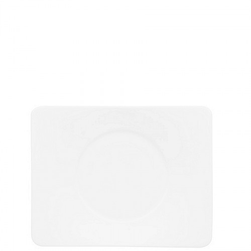 Villeroy & Boch Modern Grace spodek do filiżanki do kawy