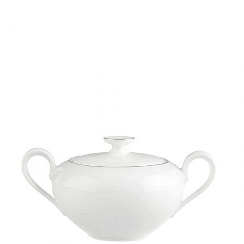 Villeroy & Boch Anmut Platinum cukiernica