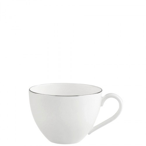 Villeroy & Boch Anmut Platinum filiżanka do kawy