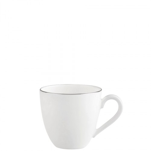 Villeroy & Boch Anmut Platinum filianka do espresso