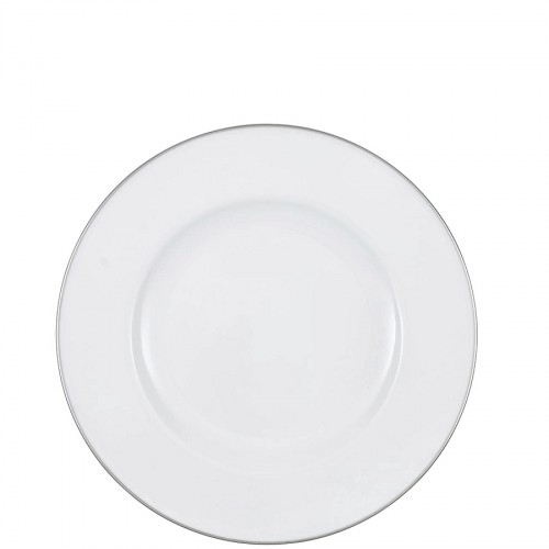 Villeroy & Boch Anmut Platinum talerz płaski