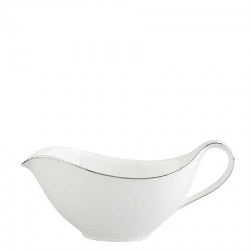 Villeroy & Boch Anmut Platinum sosjerka bez podstawki