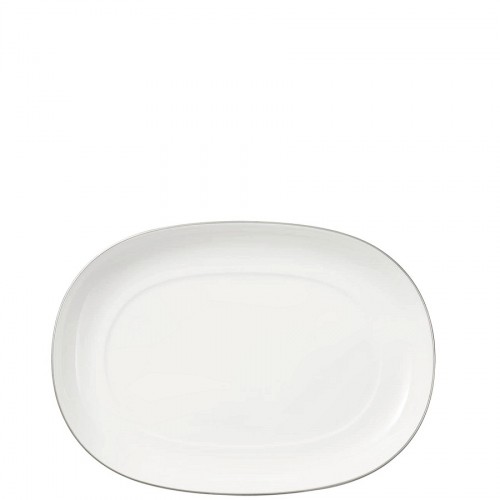 Villeroy & Boch Anmut Platinum półmisek pickle