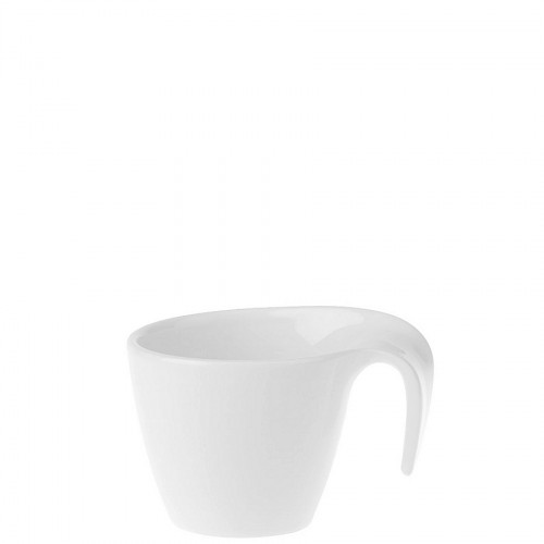 Villeroy & Boch Flow filianka do espresso