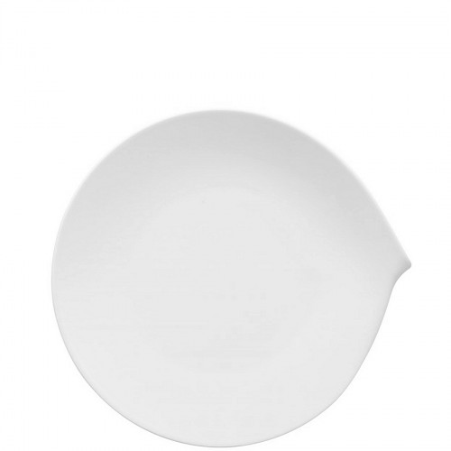 Villeroy & Boch Flow talerz płaski
