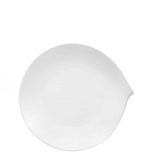 Villeroy & Boch Flow talerz na sałatę