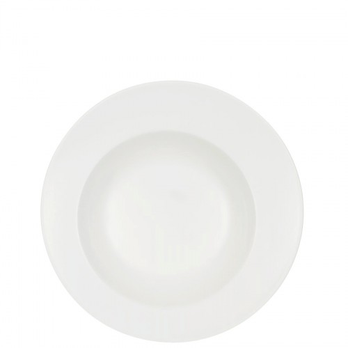Villeroy & Boch Flow talerz do makaronów
