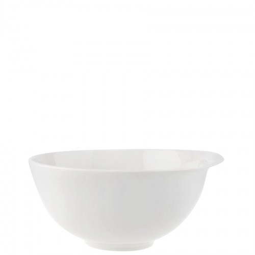 Villeroy & Boch Flow misa na sałatę