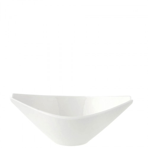 Villeroy & Boch Flow bulionówka