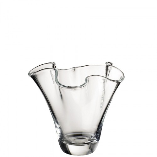 Villeroy & Boch Blossom wazon