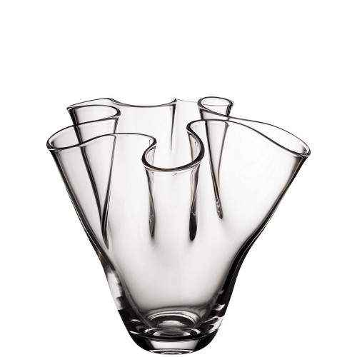 Villeroy & Boch Blossom wazon