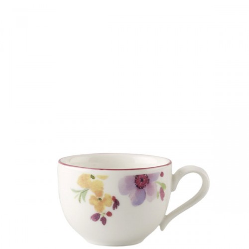 Villeroy & Boch Mariefleur filianka do espresso