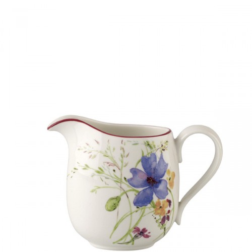 Villeroy & Boch Mariefleur mlecznik