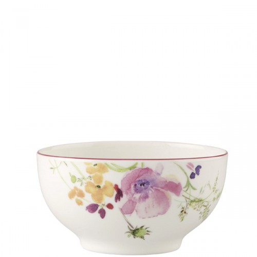 Villeroy & Boch Mariefleur miseczka