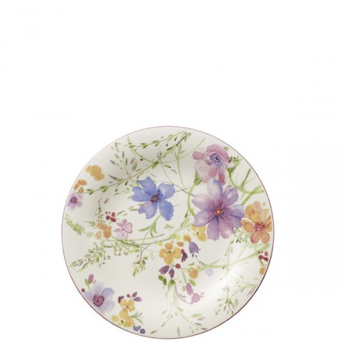 Villeroy & Boch Mariefleur talerz saatkowy