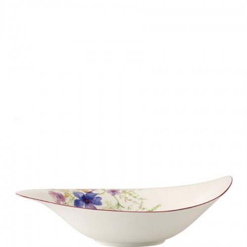 Villeroy & Boch Mariefleur Server Salad miska