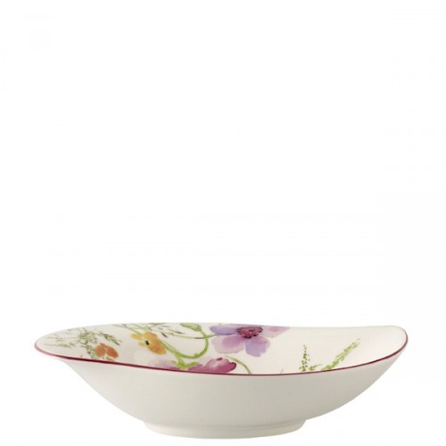 Villeroy & Boch Mariefleur Server Salad miska