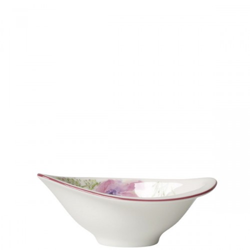 Villeroy & Boch Mariefleur Server Salad miseczka na dip