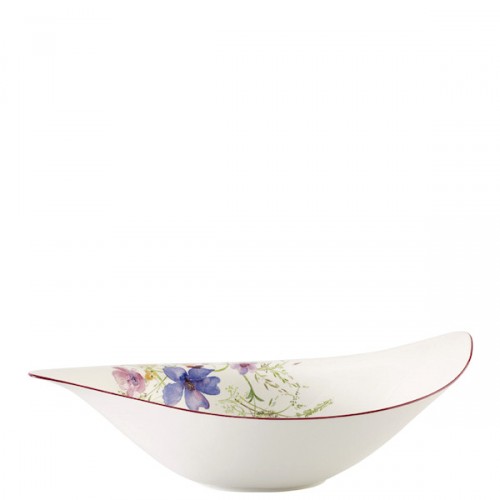 Villeroy & Boch Mariefleur Server Salad miska saatkowa