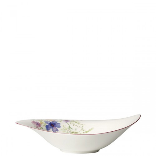 Villeroy & Boch Mariefleur Server Salad miska saatkowa