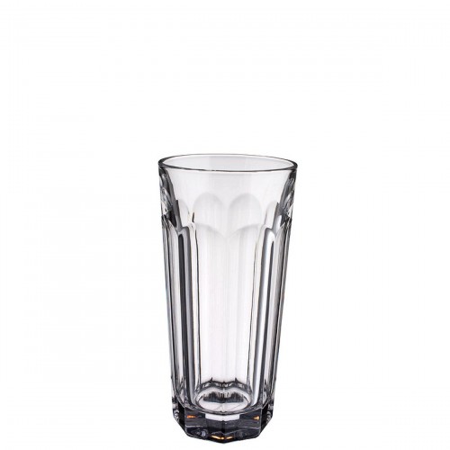 Villeroy & Boch Bernadotte szklanka do drink�w