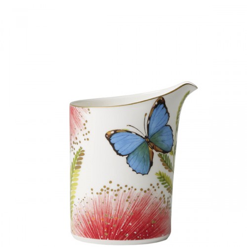 Villeroy & Boch Amazonia mlecznik