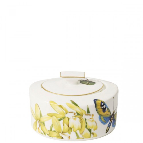 Villeroy & Boch Amazonia cukiernica