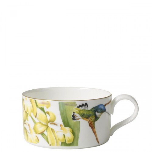 Villeroy & Boch Amazonia filianka do herbaty