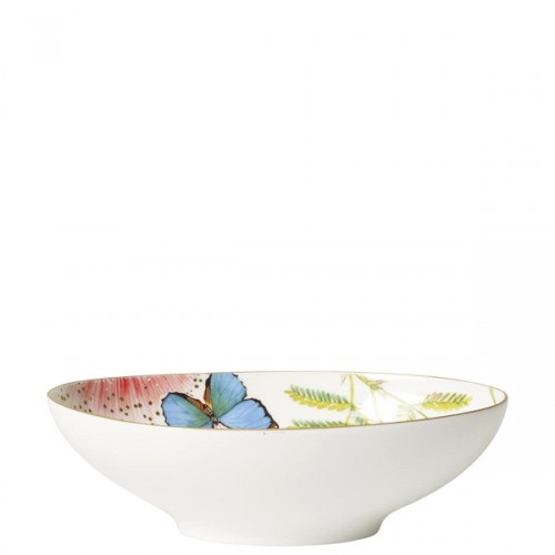 Villeroy & Boch Amazonia pmisek pickle