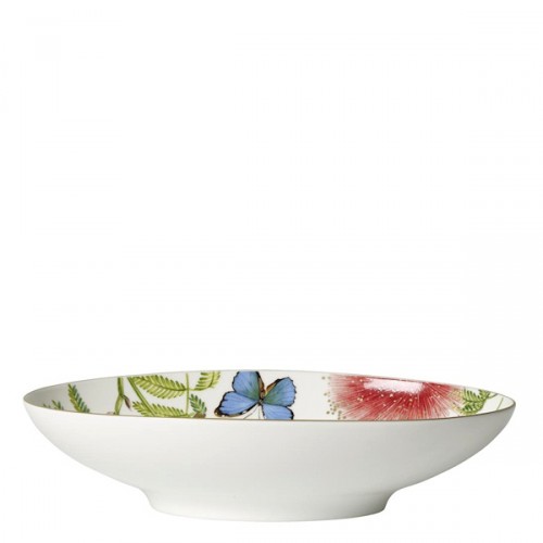 Villeroy & Boch Amazonia miska owalna