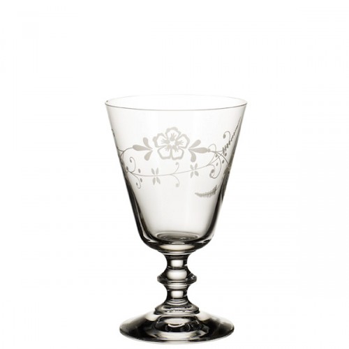 Villeroy & Boch Old Luxembourg kieliszek do czerwonego wina