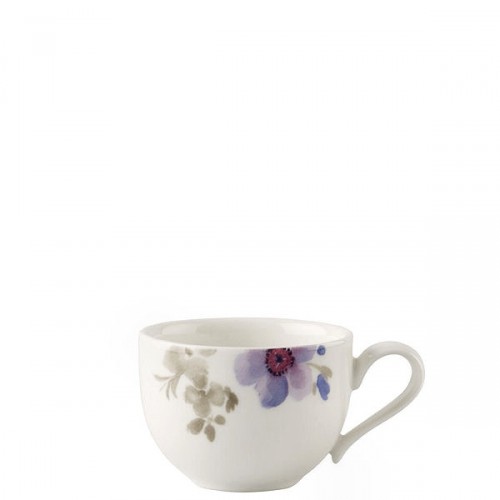 Villeroy & Boch Mariefleur Gris Basic filiżanka do espresso