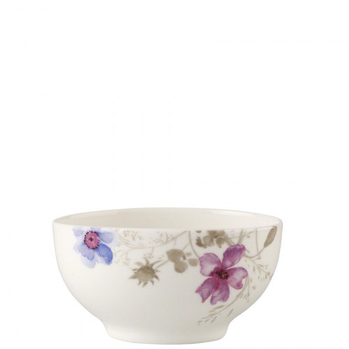 Villeroy & Boch Mariefleur Gris Basic miska