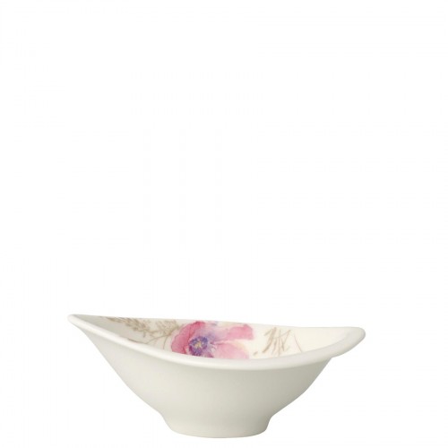 Villeroy & Boch Mariefleur Gris Serve Salad miseczka do dipw
