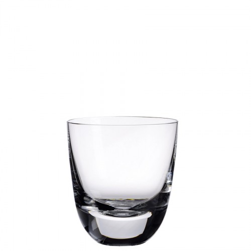 Villeroy & Boch American Bar szklanka do whisky