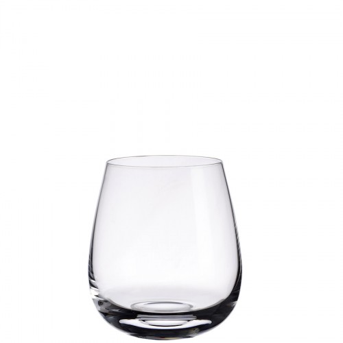 Villeroy & Boch Scotch Whisky szklanka do whisky